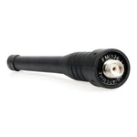 RETEVIS HA01 136-174+400-470MHz Antenne fouet SMA-F femelle double bande portable pour H777/RT5R/RT29, HA01
