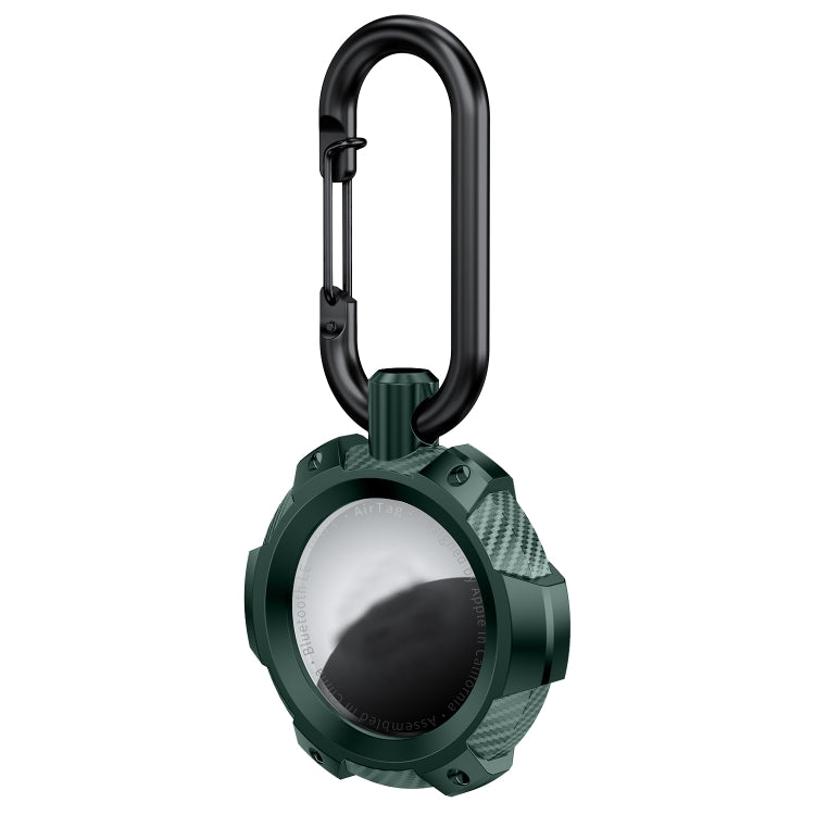 Housse de protection antichoc, porte-clés blanc, porte-clés noir, porte-clés vert, porte-clés rose, porte-clés bleu