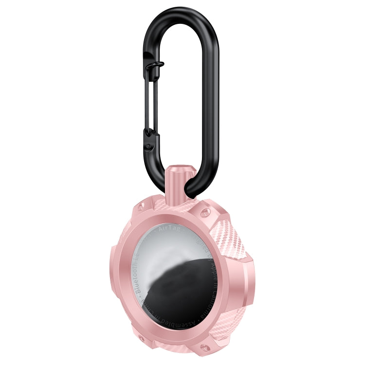 Housse de protection antichoc, porte-clés blanc, porte-clés noir, porte-clés vert, porte-clés rose, porte-clés bleu