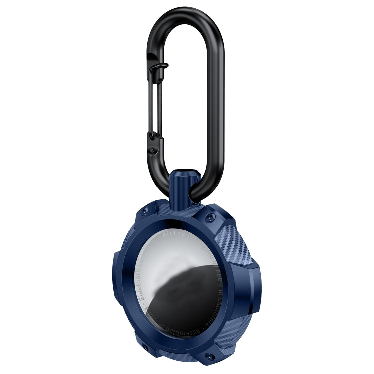 Housse de protection antichoc, porte-clés blanc, porte-clés noir, porte-clés vert, porte-clés rose, porte-clés bleu