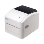 Xprinter XP-420B Imprimante Thermique de Codes-barres Mode, XP-420B