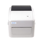 Xprinter XP-420B Imprimante Thermique de Codes-barres Mode, XP-420B