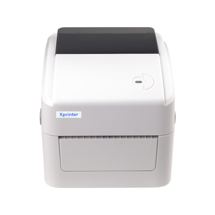Xprinter XP-420B Imprimante Thermique de Codes-barres Mode, XP-420B