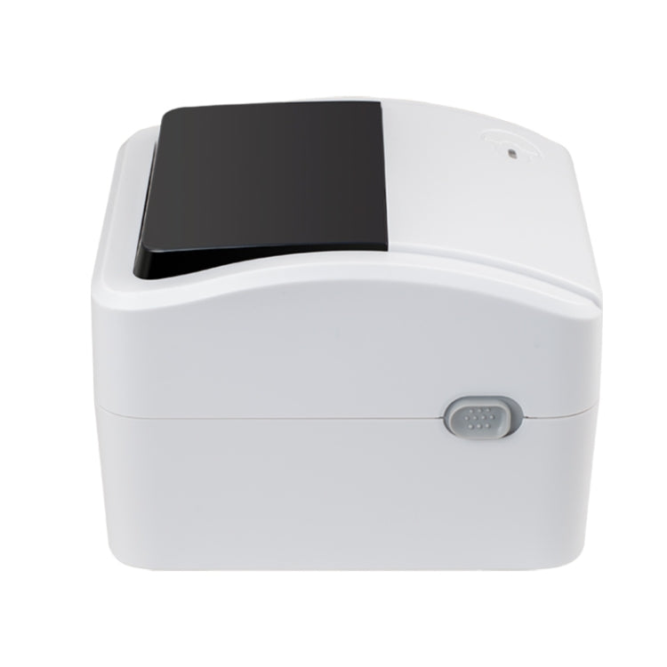 Xprinter XP-420B Imprimante Thermique de Codes-barres Mode, XP-420B