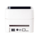 Xprinter XP-420B Imprimante Thermique de Codes-barres Mode, XP-420B