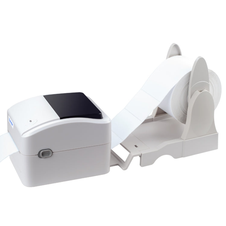 Xprinter XP-420B Imprimante Thermique de Codes-barres Mode, XP-420B
