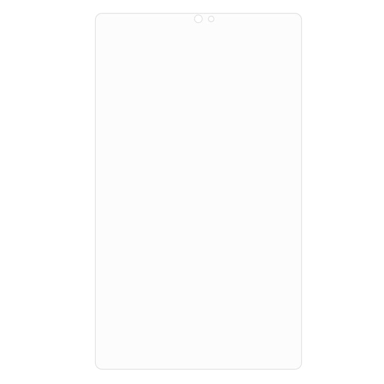 Texte alternatif de l'image