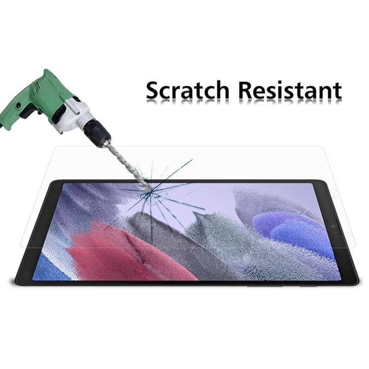 Texte alternatif de l'image