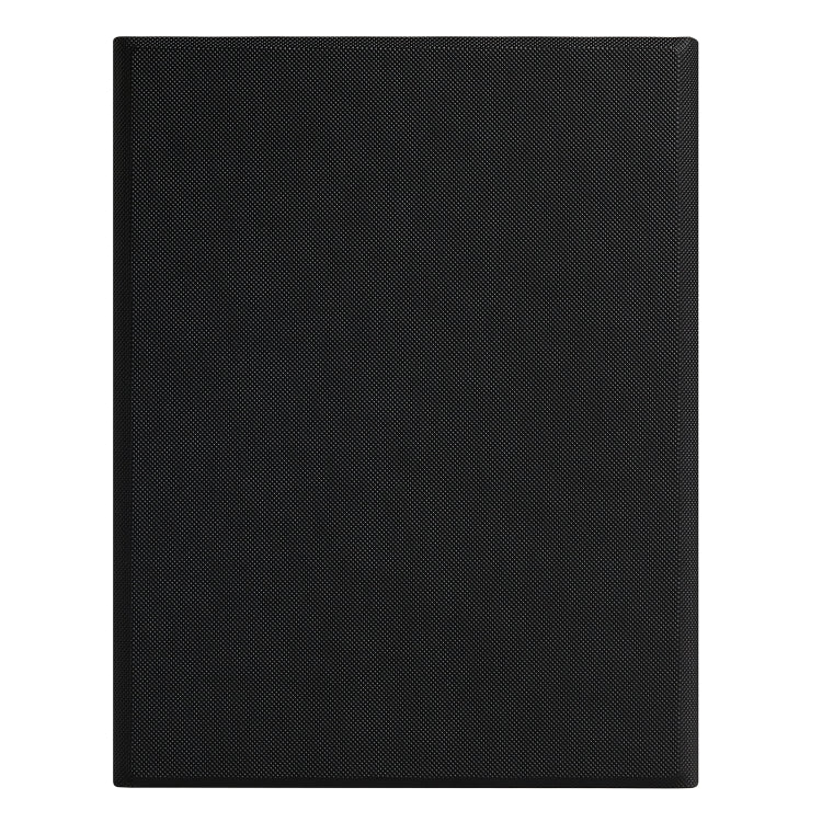 Texte alternatif de l'image
