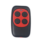 Télécommande multifonction automatique LZ-073 286-868MHZ