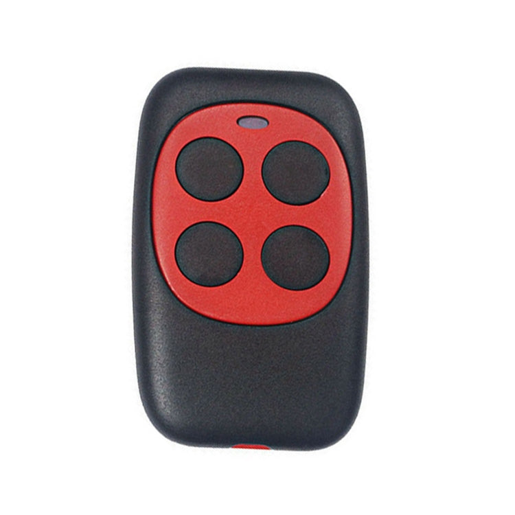 Télécommande multifonction automatique LZ-073 286-868MHZ