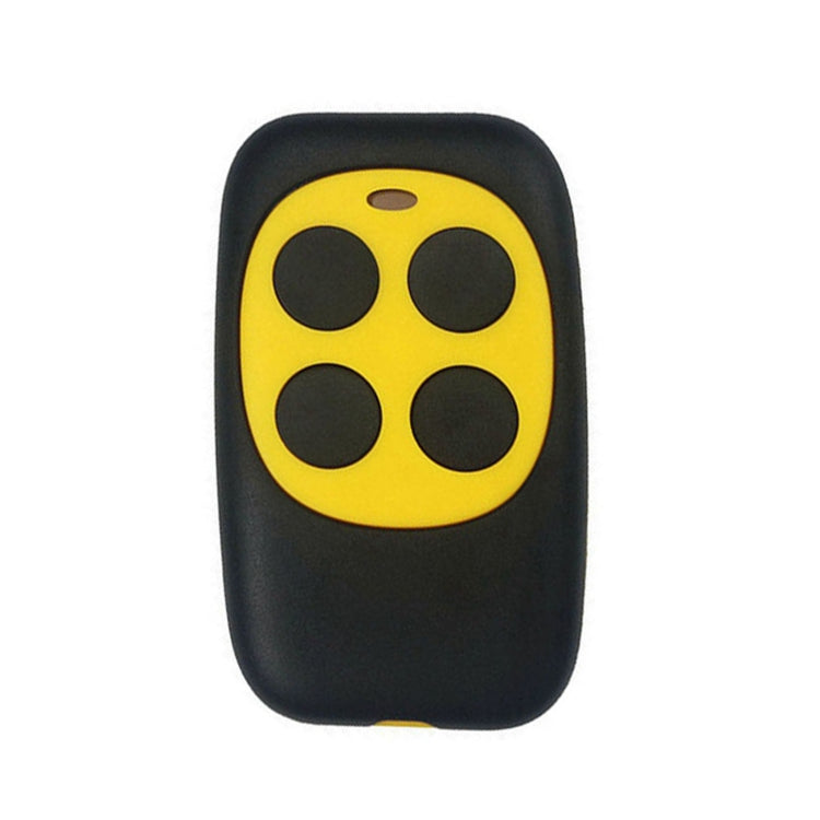 Télécommande multifonction automatique LZ-073 286-868MHZ