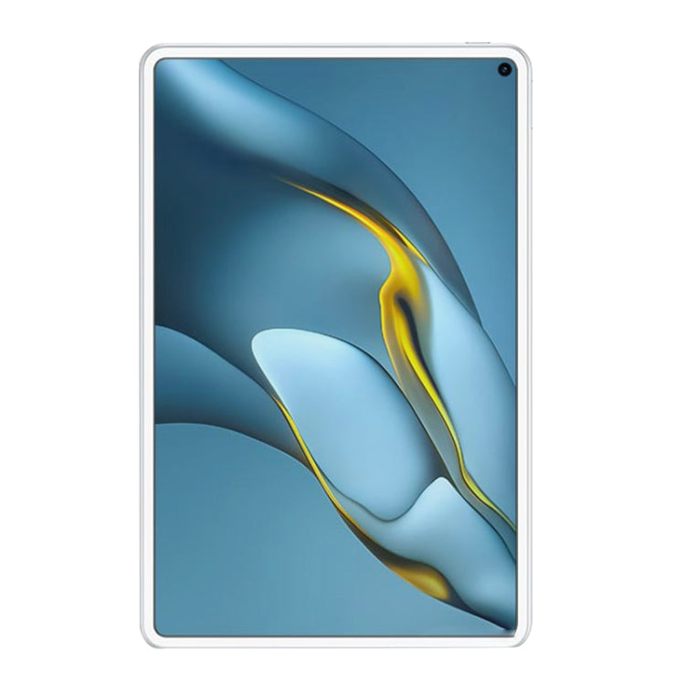 Protecteur d'écran effet papier mat, Pour Lenovo Pad (1 PC), Pour Lenovo Pad Plus (1 PC), Pour Lenovo Pad Pro (1 PC), Pour Huawei MatePad Pro 10,8 2021 (1 PC), Pour Huawei MatePad Pro 12,6 2021 (1 PC)