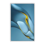 Protecteur d'écran effet papier mat, Pour Lenovo Pad (1 PC), Pour Lenovo Pad Plus (1 PC), Pour Lenovo Pad Pro (1 PC), Pour Huawei MatePad Pro 10,8 2021 (1 PC), Pour Huawei MatePad Pro 12,6 2021 (1 PC)