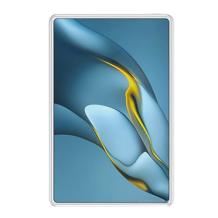 Protecteur d'écran effet papier mat, Pour Lenovo Pad (1 PC), Pour Lenovo Pad Plus (1 PC), Pour Lenovo Pad Pro (1 PC), Pour Huawei MatePad Pro 10,8 2021 (1 PC), Pour Huawei MatePad Pro 12,6 2021 (1 PC)