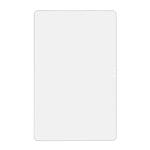 Protecteur d'écran effet papier mat, Pour Lenovo Pad (1 PC), Pour Lenovo Pad Plus (1 PC), Pour Lenovo Pad Pro (1 PC), Pour Huawei MatePad Pro 10,8 2021 (1 PC), Pour Huawei MatePad Pro 12,6 2021 (1 PC)