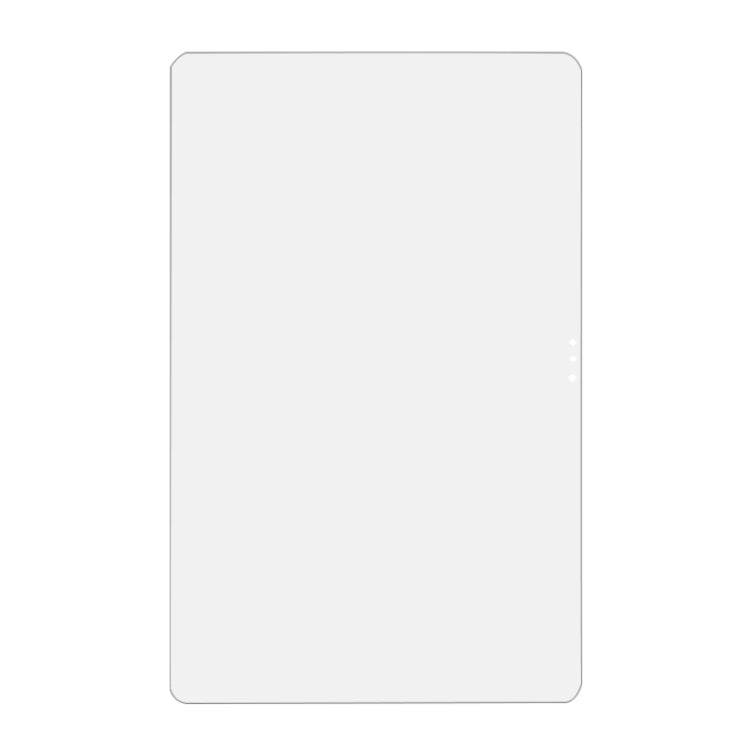 Protecteur d'écran effet papier mat, Pour Lenovo Pad (1 PC), Pour Lenovo Pad Plus (1 PC), Pour Lenovo Pad Pro (1 PC), Pour Huawei MatePad Pro 10,8 2021 (1 PC), Pour Huawei MatePad Pro 12,6 2021 (1 PC)