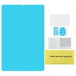 Protecteur d'écran effet papier mat, Pour Lenovo Pad (1 PC), Pour Lenovo Pad Plus (1 PC), Pour Lenovo Pad Pro (1 PC), Pour Huawei MatePad Pro 10,8 2021 (1 PC), Pour Huawei MatePad Pro 12,6 2021 (1 PC)