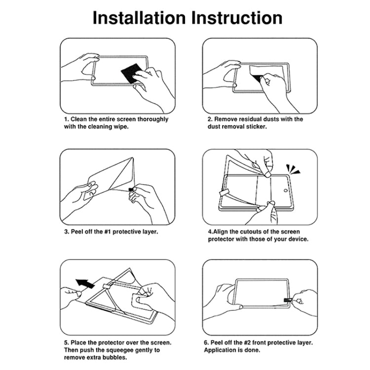 Texte alternatif de l'image