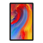 Protecteur d'écran effet papier mat, Pour Lenovo Pad (1 PC), Pour Lenovo Pad Plus (1 PC), Pour Lenovo Pad Pro (1 PC), Pour Huawei MatePad Pro 10,8 2021 (1 PC), Pour Huawei MatePad Pro 12,6 2021 (1 PC)