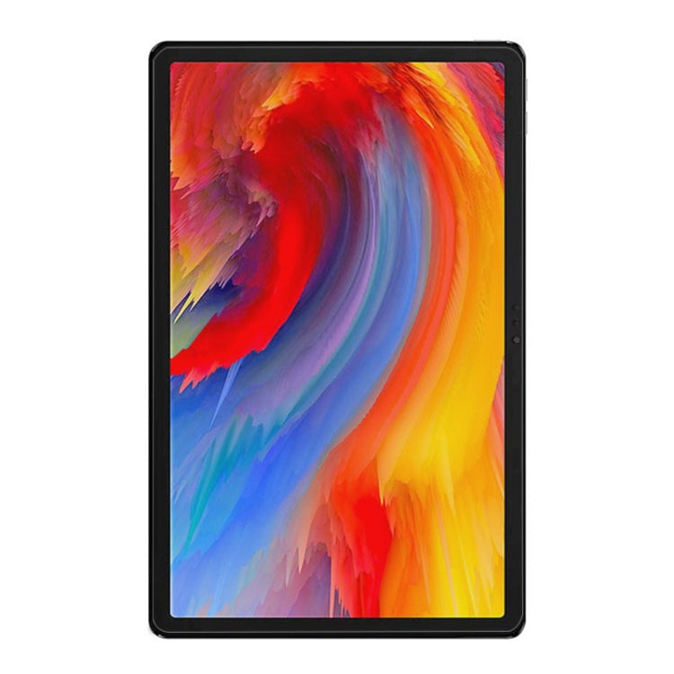 Protecteur d'écran effet papier mat, Pour Lenovo Pad (1 PC), Pour Lenovo Pad Plus (1 PC), Pour Lenovo Pad Pro (1 PC), Pour Huawei MatePad Pro 10,8 2021 (1 PC), Pour Huawei MatePad Pro 12,6 2021 (1 PC)