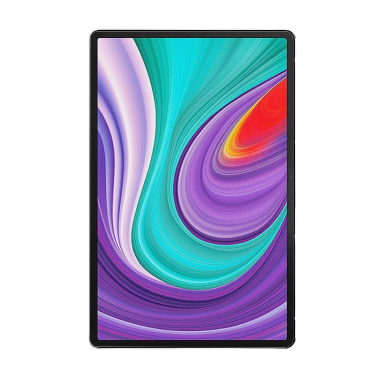 Protecteur d'écran effet papier mat, Pour Lenovo Pad (1 PC), Pour Lenovo Pad Plus (1 PC), Pour Lenovo Pad Pro (1 PC), Pour Huawei MatePad Pro 10,8 2021 (1 PC), Pour Huawei MatePad Pro 12,6 2021 (1 PC)