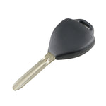 4-button Car Remote Control Key GQ4-29T 314MHZMHZ + G Chip for Toyota Corolla 2008-2010, For Toyota Corolla 2008-2010 4-button G Chip