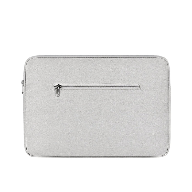 Sac de protection en tissu jacquard ND11 pour ordinateur portable, 13,3 pouces, 14,1-15,4 pouces