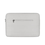 Sac de protection en tissu jacquard ND11 pour ordinateur portable, 13,3 pouces, 14,1-15,4 pouces