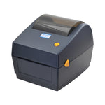 Xprinter XP-480B Imprimante Thermique Électronique de Factures, XP-480B