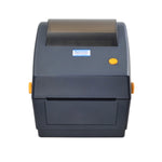 Xprinter XP-480B Imprimante Thermique Électronique de Factures, XP-480B