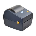 Xprinter XP-480B Imprimante Thermique Électronique de Factures, XP-480B