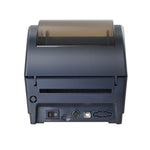 Xprinter XP-480B Imprimante Thermique Électronique de Factures, XP-480B