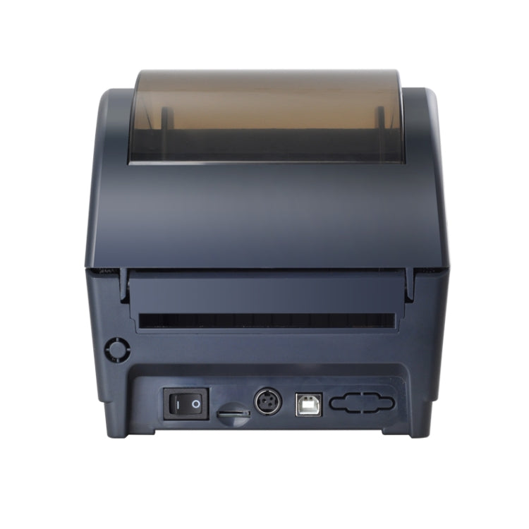 Xprinter XP-480B Imprimante Thermique Électronique de Factures, XP-480B