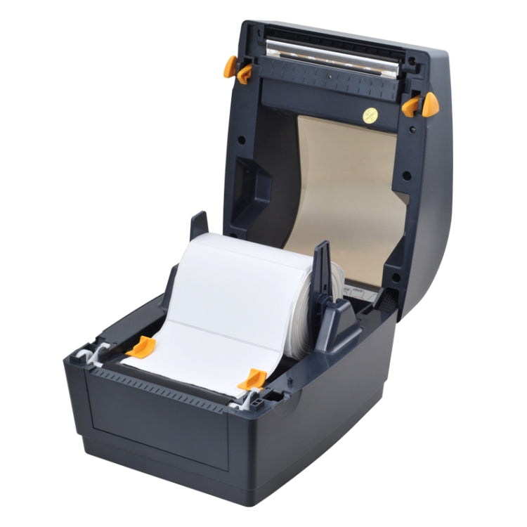 Xprinter XP-480B Imprimante Thermique Électronique de Factures, XP-480B