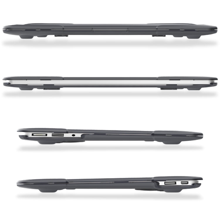 画像代替テキスト