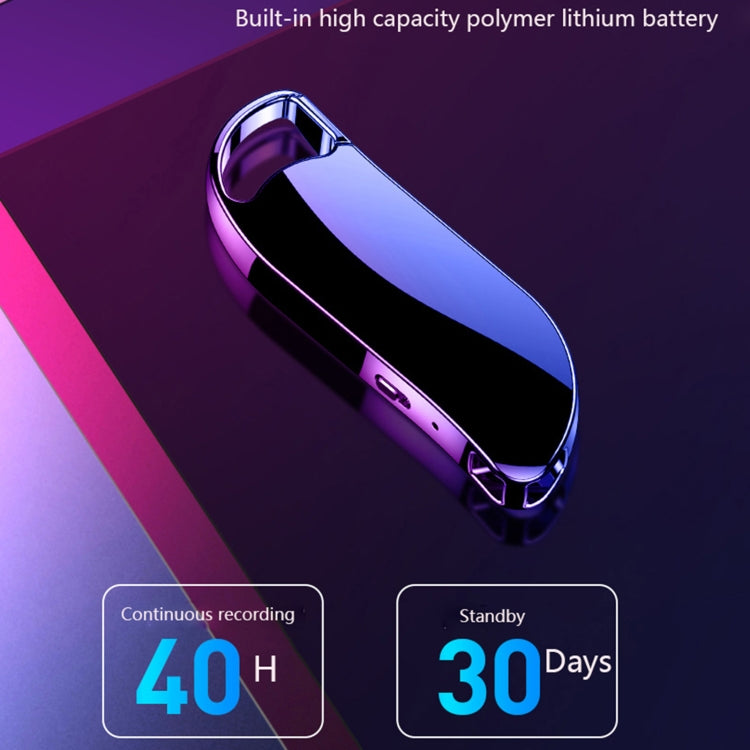 Texte alternatif de l'image