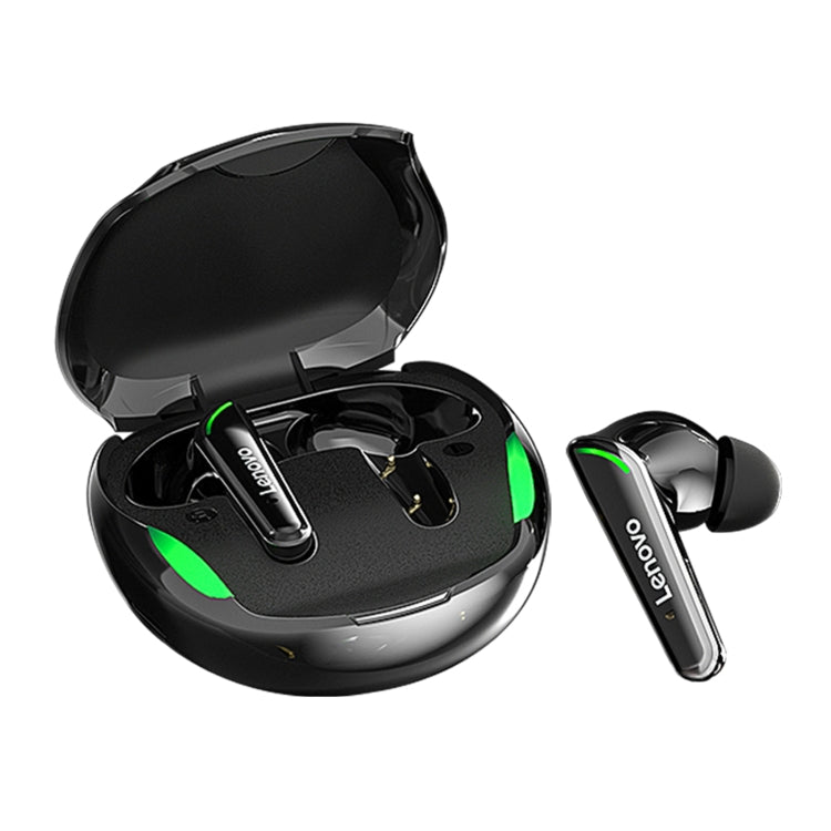 Écouteurs Bluetooth sans fil de jeu Lenovo XT92 Bluetooth 5.1 TWS