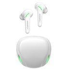 Écouteurs Bluetooth sans fil de jeu Lenovo XT92 Bluetooth 5.1 TWS