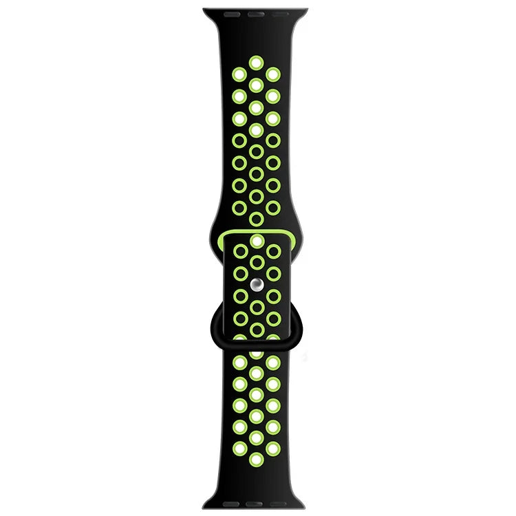 Texte alternatif de l'image