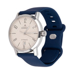Bracelet de rechange en silicone à 8 boucles, Pour Amazfit GTR 2, Pour Amazfit GTR 42mm, Pour Amazfit GTR 47mm, Pour Amazfit GTS / GTS 2