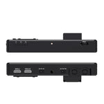 Moniteur de caméra tactile FEELWORLD LUT7 PRO 1920x1200 7 pouces LCD HDMI 4K Highlight 2200 nits, LUT7 PRO