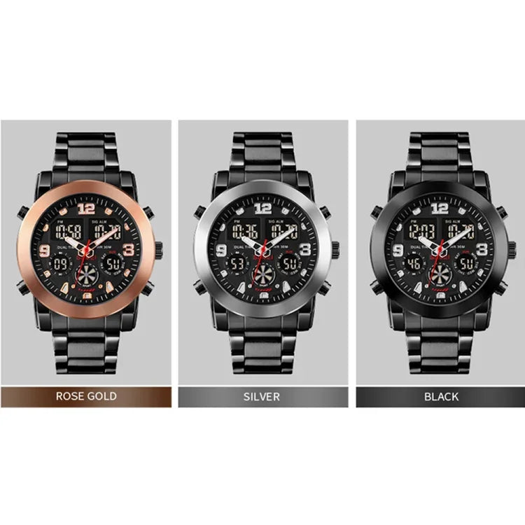 画像代替テキスト