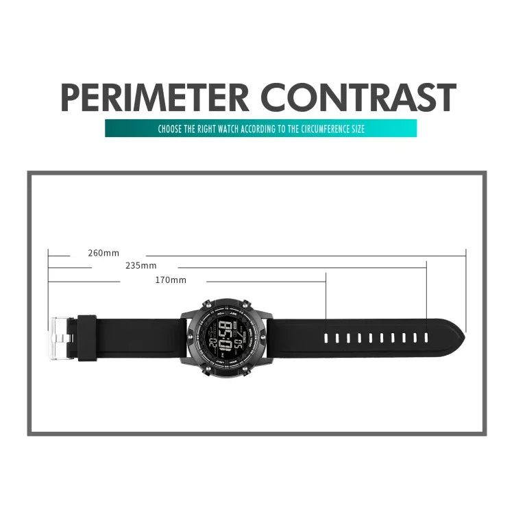 画像代替テキスト