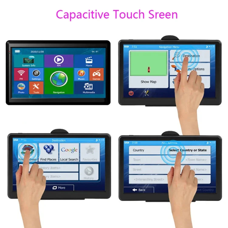 Texte alternatif de l'image