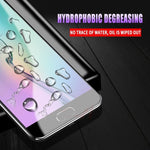 25 Films de Protection d'écran Complet Antidéflagrants en Hydrogel pour iPhone 16e / 13 / 13 Pro / 14, pour iPhone 13 Pro Max (25 Pièces), pour iPhone 16e / 13 / 13 Pro (25 Pièces), pour iPhone 13 mini (25 Pièces)