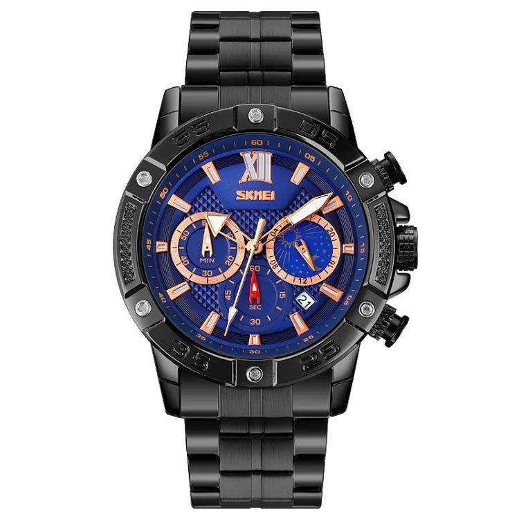 نص بديل للصورة