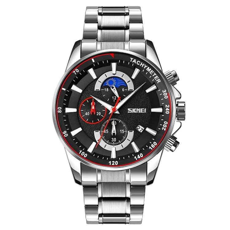 نص بديل للصورة