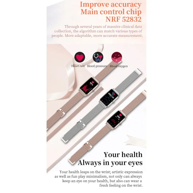 Texte alternatif de l'image