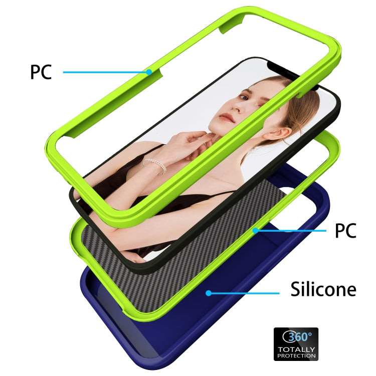 Image alt